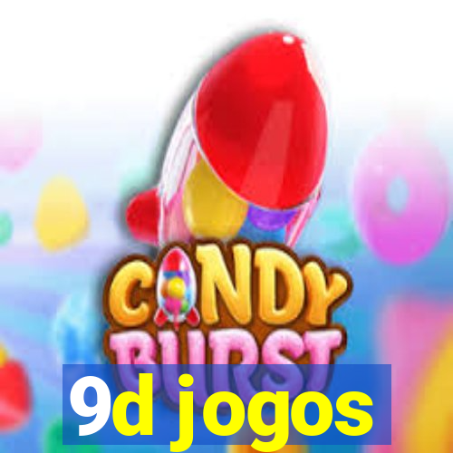 9d jogos